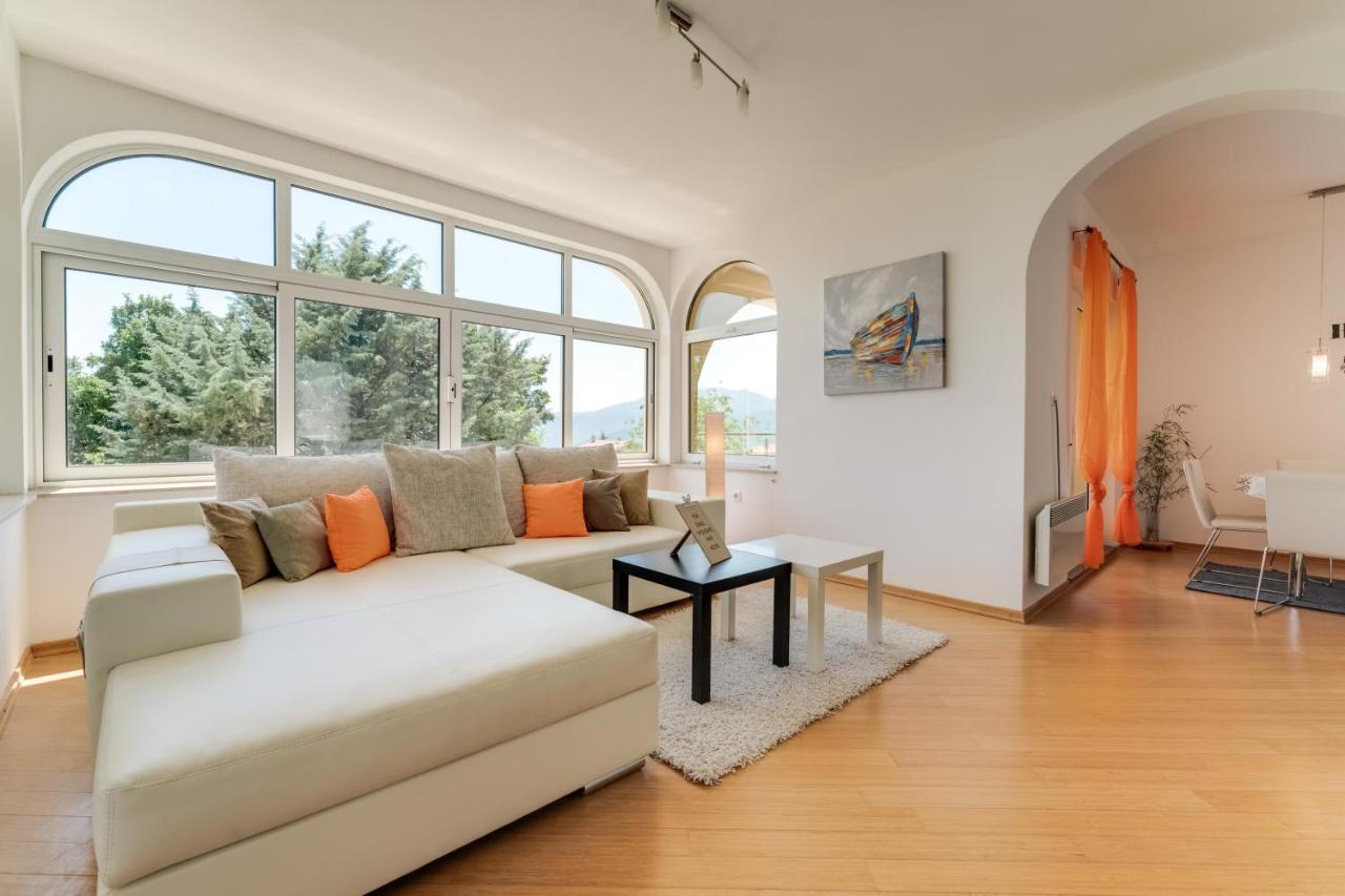 House Arifrago Villa Матули Екстериор снимка